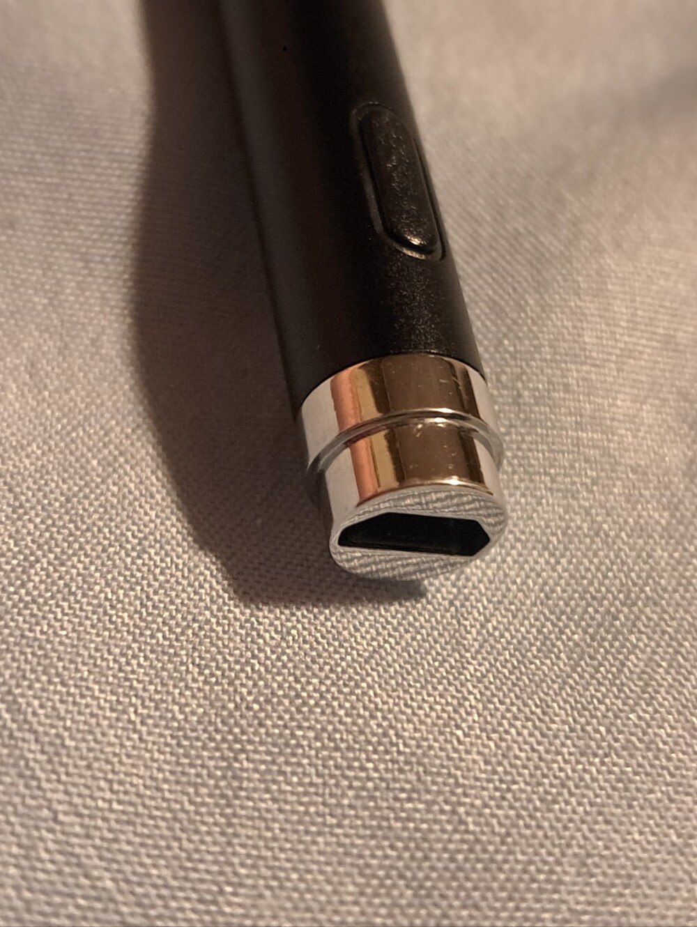 FOR PARTS - Picture 4 of 6